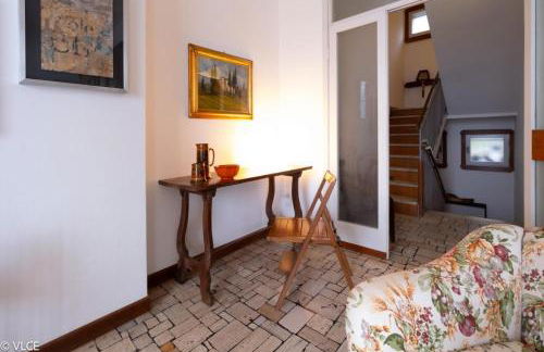 Villa Lucy - Foto 27