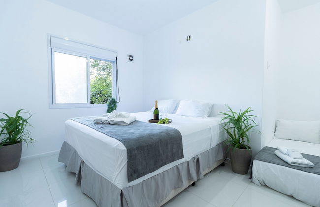 Chácara com Piscina a 40 min de SP - Photo 17