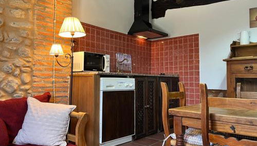 La Cuestecilla - Foto 4