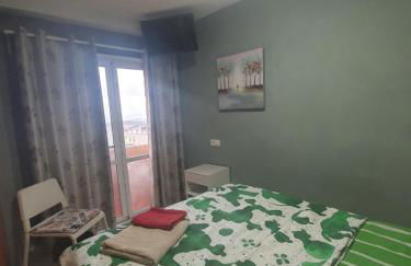 Cozy apartment II in Fuengirola Hills upper Torreblanca - Photo 20