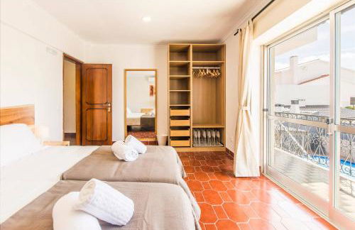 Villa Nana - Foto 27