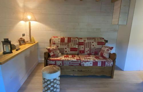 Chalet de montaña - Foto 61