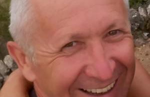 La Casa del Giardiniere - Foto 56