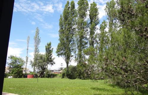 LEFKES Apartments Sidari - Foto 13