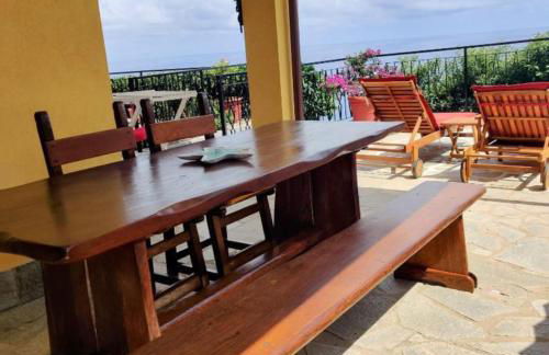 Casa Bellavista - Foto 19