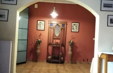 Villa Dimitra Nikiana - Photo 75