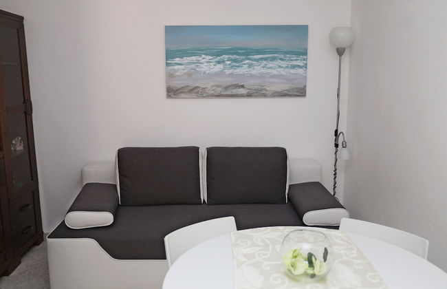 Apartments Nikolina Lumbarda - Foto 10