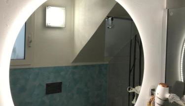 La Limesa, antica dimora con volte a stella - Foto 5