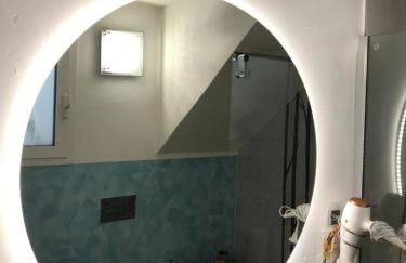 La Limesa, antica dimora con volte a stella - Foto 5