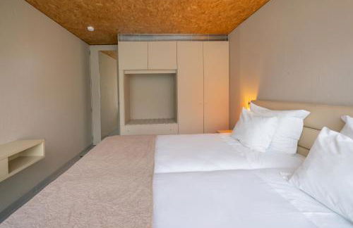 Encosta do Paraíso – Apartamentos Turísticos - Foto 94