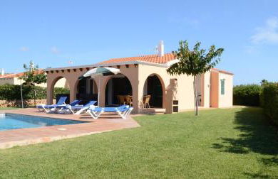 Villas Las Golondrinas - Foto 41