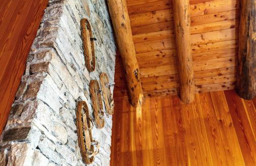 La Libellula - Photo 6