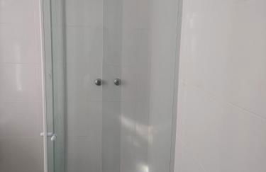 Apartmento Completo no Catete, Rio de Janeiro - Foto 5