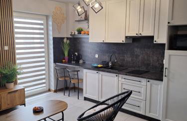 Apartament Górska Szarotka - Foto 2