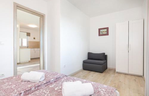 Apartments Brig perfect countryside holiday! - Photo 27