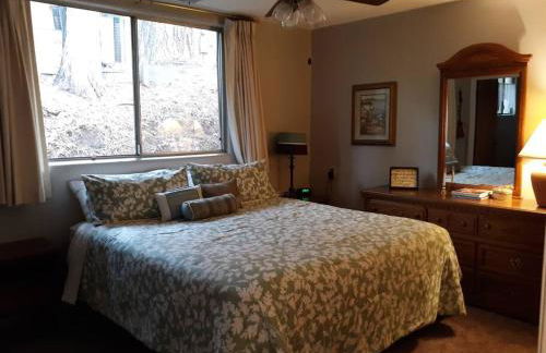 Fairway Apartments Unit 1 - Photo 19