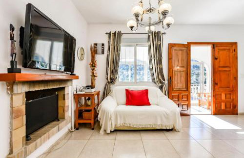 Villas Guzman - Alba - Foto 15