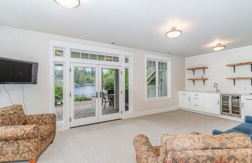 Raft Island Retreat - Foto 42