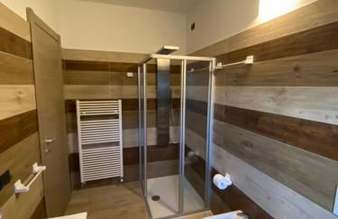 Bellavista Giulia on Lake Como - Foto 59