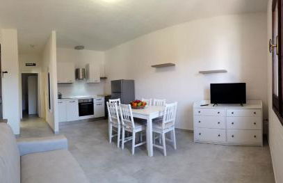 Moderno e ampio trilocale - Photo 30