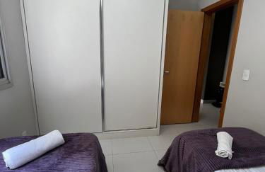 LK Grajaú 2 - Photo 38