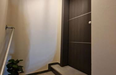 artemis apartment - Foto 6