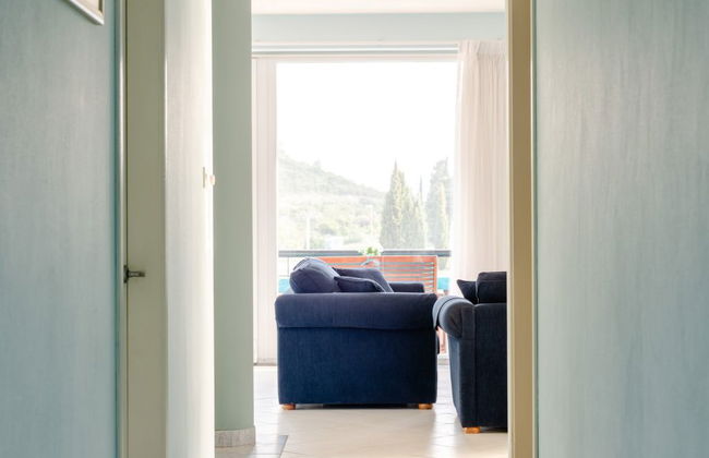 Waterfront Oasis - Foto 27