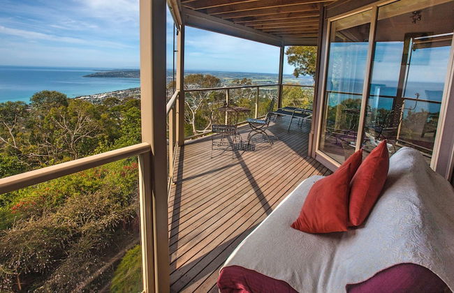 Summit Views - Photo 11