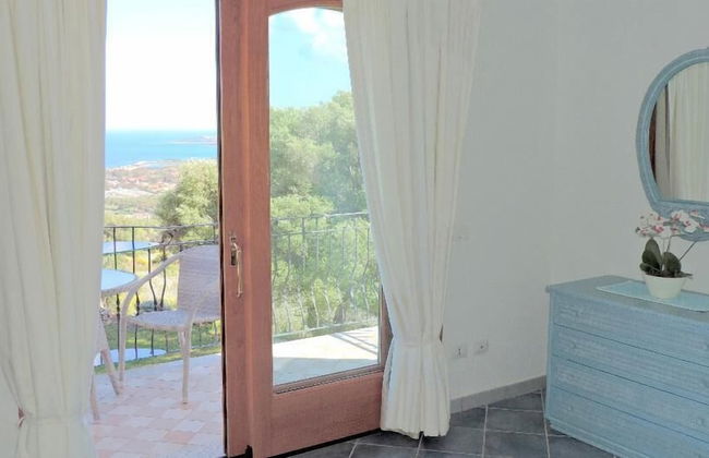 Villa Ludduì L1 - Photo 4