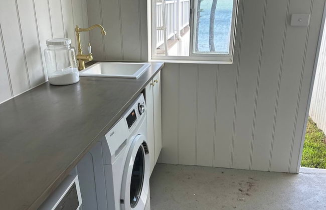 Dreamy Lake Retreat & Sunsets - Foto 35