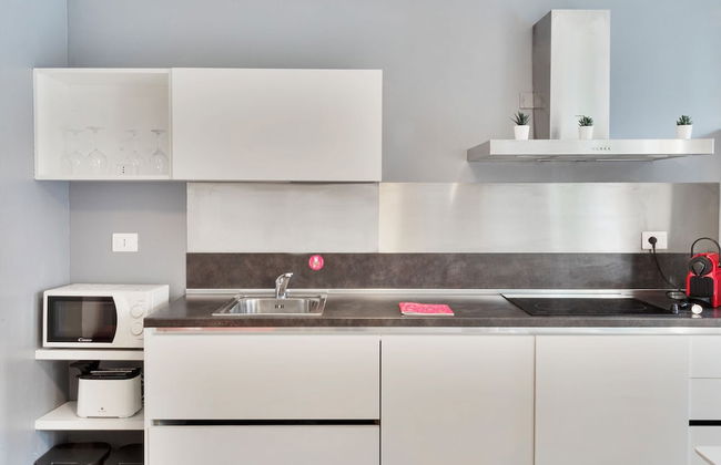 Carignano Design by Wonderful Italy - Foto 47