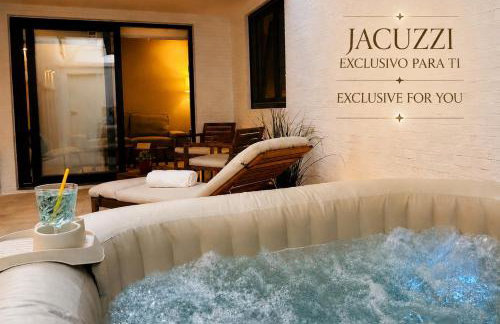 Luxury Apartment Las Palmas - Foto 1