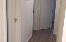 Haus Schiller - Foto 6