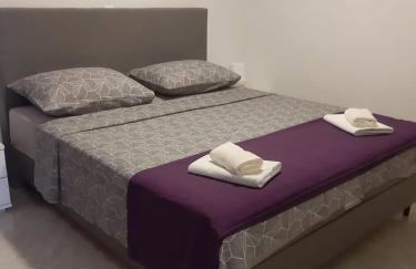 Villa TOP HILL with Private Pool - Foto 8