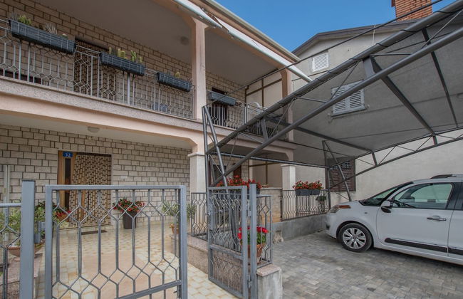 Apartment 1709 - Foto 39