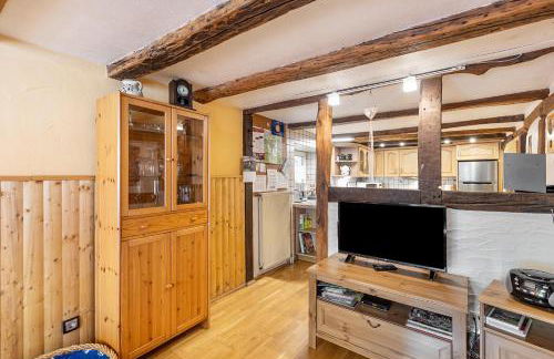 Ferienhaus Neuenrade - Foto 9