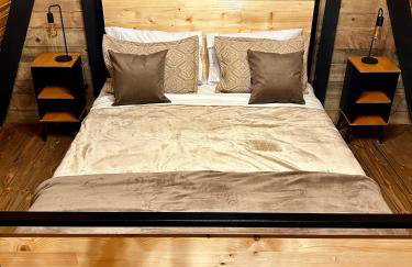 Cabana Jequitibá - Photo 17