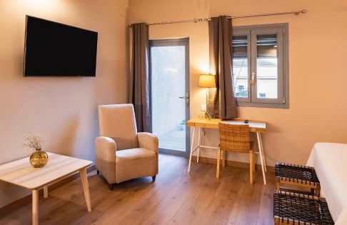 PassiveRooms - Foto 43