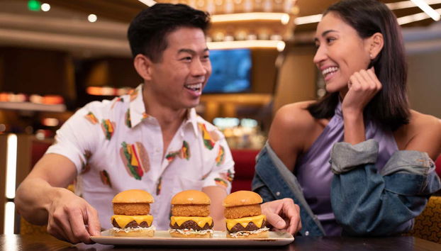 Skip-the-Line Ticket to the Hard Rock Café - Foto 2