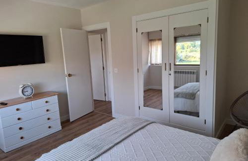 Casa Geijo - Foto 30