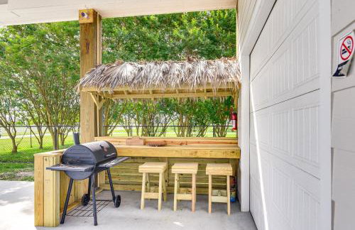 Walk to Crystal Beach The Sandbar Escape - Foto 23