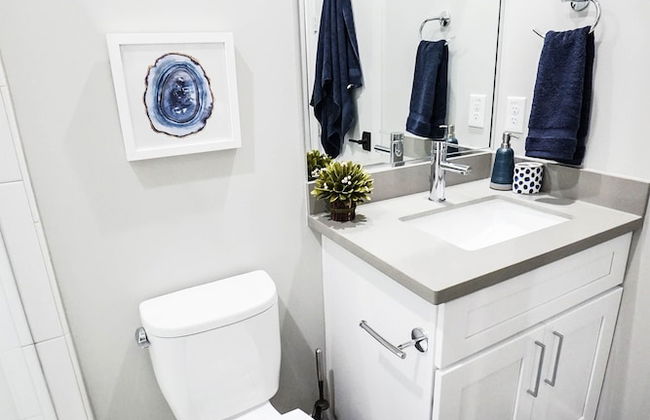 Kaizer Anthony Living - Foto 54