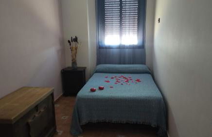 Alojamientos Rurales Los Molinos - Foto 28