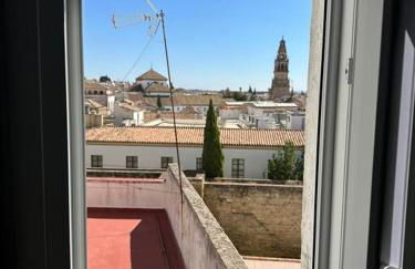 El Sabil de la Mezquita - Foto 8