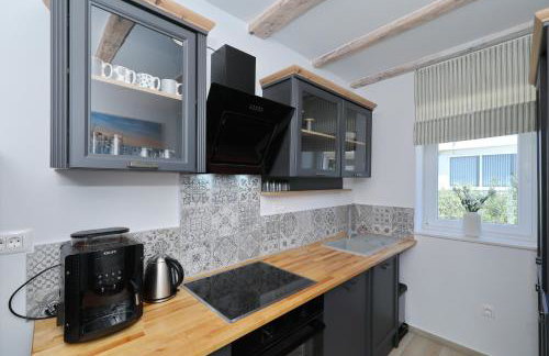 Villa Angelina - Foto 16