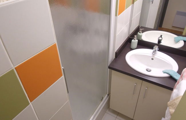 VVF Sud Aveyron, Brusque - Foto 38