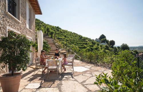 IL Pollaio - Foto 13