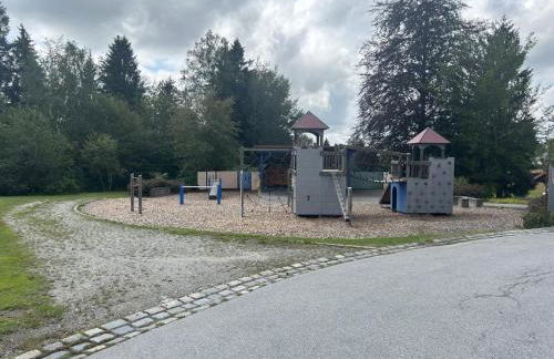 Fewo Austria Dreisessel in Altreichenau - Foto 19