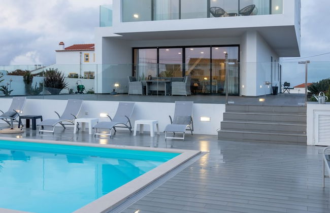 Biscuttela Vicentina - Foto 75