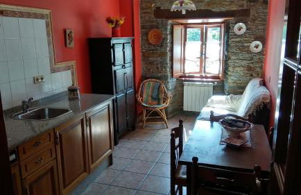 Apartamentos Los Castros - Foto 9